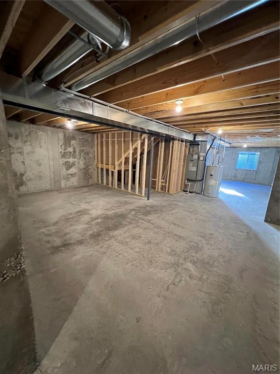 The Mills - Residential Lease