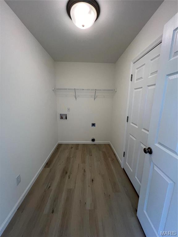 The Mills - Residential Lease