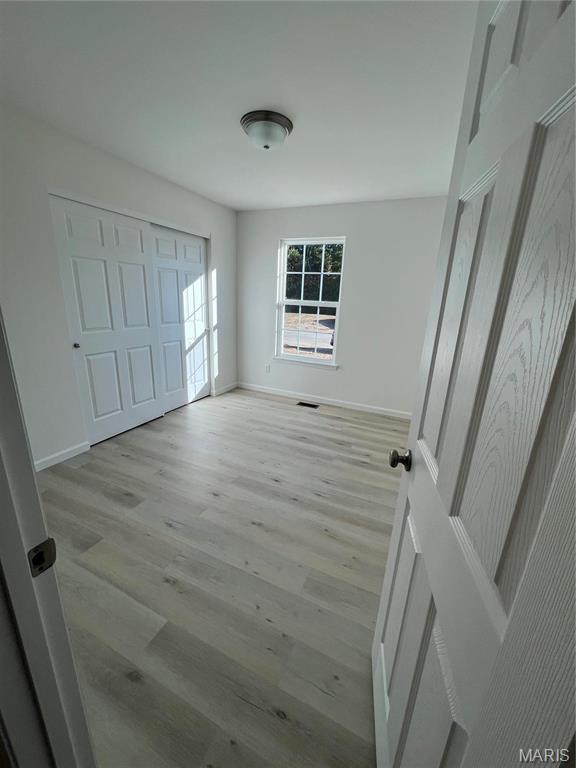 The Mills - Residential Lease