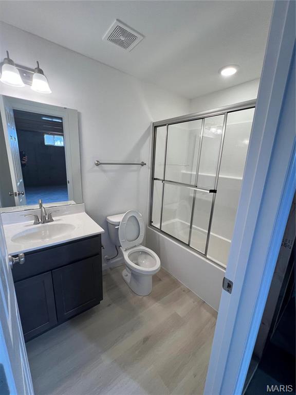 The Mills - Residential Lease