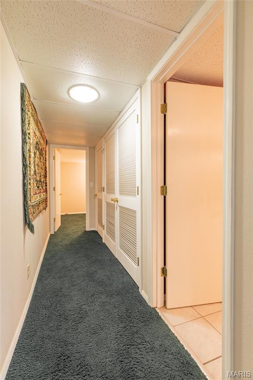 Portland Terrace 2nd Add - Residential
