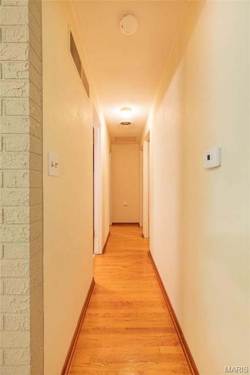 Portland Terrace 2nd Add - Residential