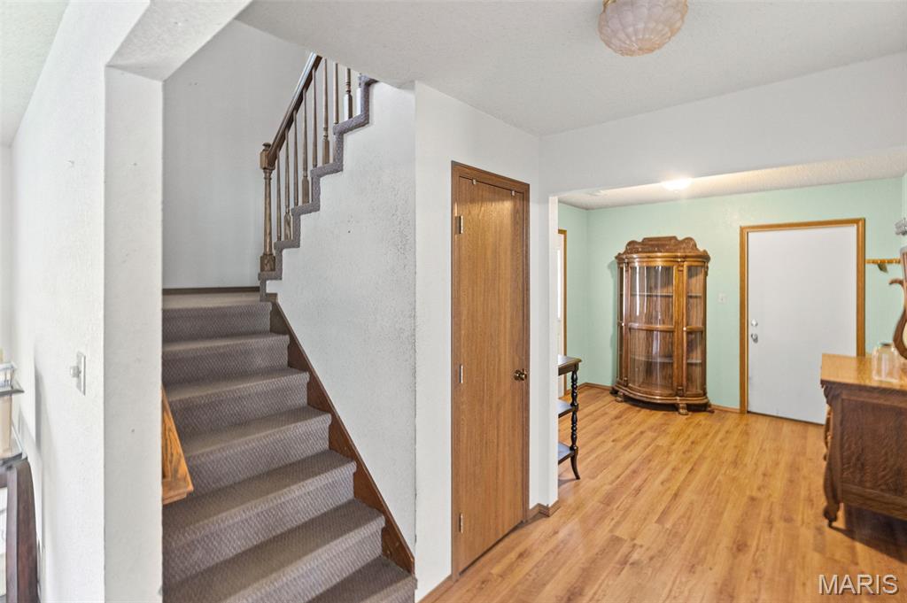 Towne East Fourth Sub - Residential