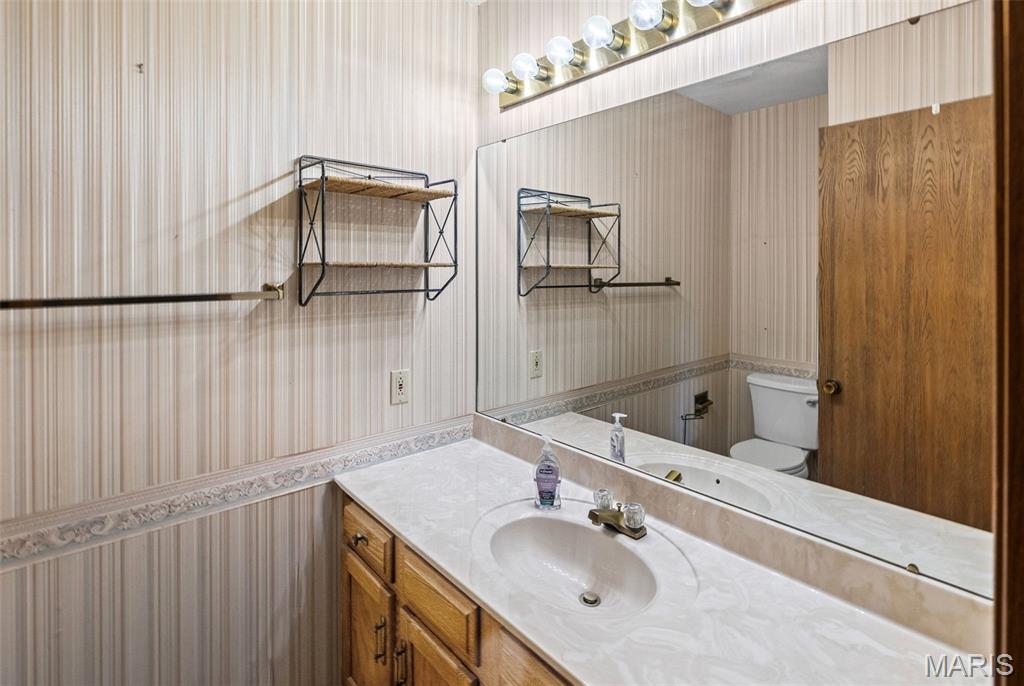 Towne East Fourth Sub - Residential