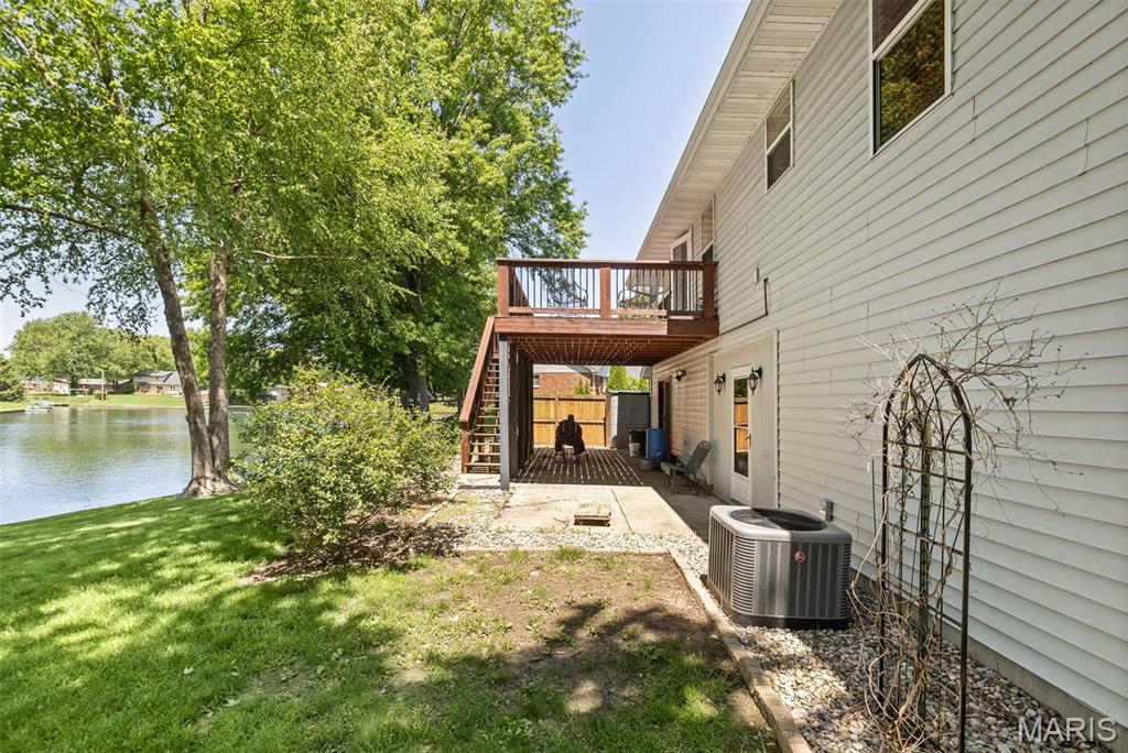 Towne East Fourth Sub - Residential