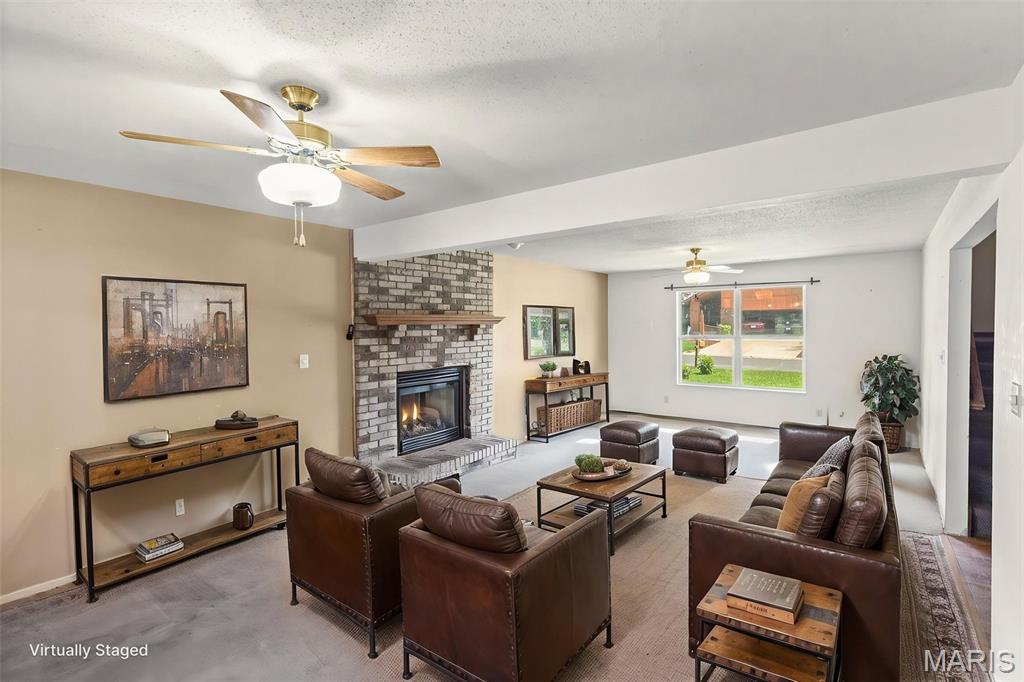 Towne East Fourth Sub - Residential