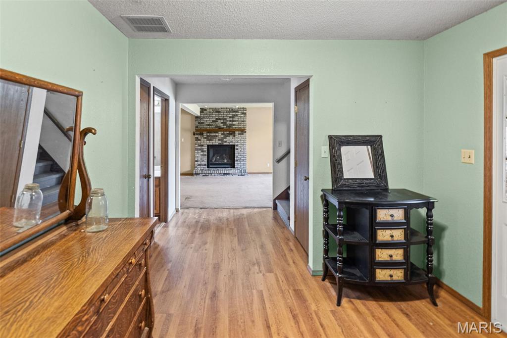 Towne East Fourth Sub - Residential