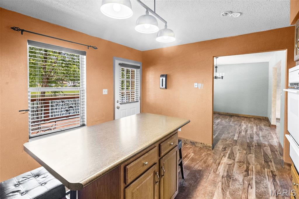 Towne East Fourth Sub - Residential
