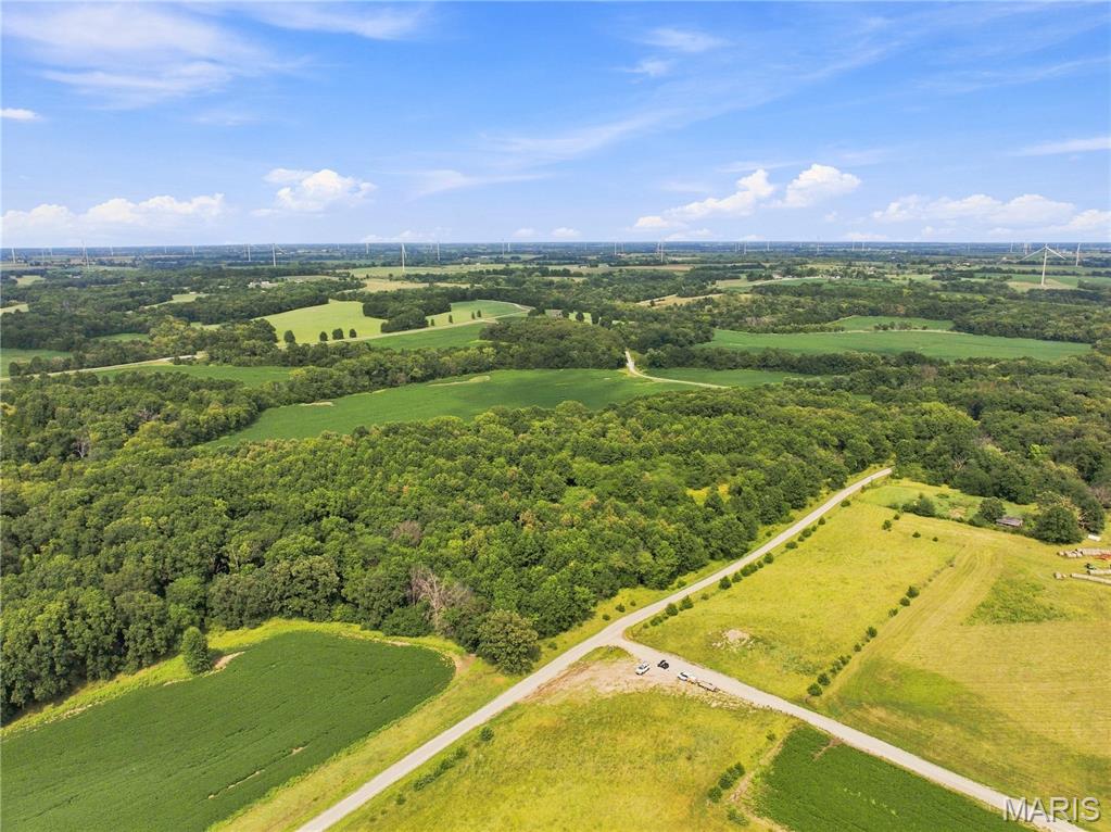 Dream Hunting Farm: An Exceptional Investment Opportunity
Investment properties rarely excel in the three critical categories of tract size, wildlife potential, and return on investment (ROI). However, this unique offering in Sperry, Missouri, stands out in all these aspects.
Tract Size
Imagine owning 414 contiguous acres with multiple points of access—an increasingly rare find in today’s market. This expansive tract not only provides ample space for recreational activities but also enhances its value as an investment property.
Wildlife Potential
Adair County, Missouri, is renowned for its thriving populations of whitetail deer and wild turkey. This farm is strategically located just 30 minutes from the Iowa border, making it an ideal hunting destination. A little research into the area's wildlife rankings will reveal its reputation for excellent hunting opportunities.
Return on Investment
Financial viability is crucial for any investment, and this farm keeps your money working for you through two income sources: wind turbines and cash rent or share cropping. This dual income stream makes it a practical choice for both hunters and investors.
Property Overview 
Welcome to a farm that boasts excellent topography without the extreme features often found in timber farms. The northern corridor of the property—approximately 111 acres—includes 1,600 feet of the headwaters of the Salt River, which eventually flows into Mark Twain Lake, along with another 1,400 feet of tributary creek. This section features three bottom crop fields, totaling around 60 acres, eliminating the need for food plots. The remaining area consists of mature timber, tree-lined waterways, and abundant game cover.
The middle section, covering 210 acres, includes upland rolling crop ground, timber, and additional game cover. Approximately 115 acres are dedicated to crop production, where two wind turbines are situated. Well-maintained gravel roads throughout the farm provide easy access to the wind towers, facilitating movement for both hunters and farmers.
The southern section of the property, measuring 92.5 acres, represents an agricultural jackpot. Previously a beef production farm, the soil has benefited from years of manure application, resulting in fertile land. This area consists of 85 crop acres, featuring unique hedgerows along the eastern and western boundaries. The draws contain mature trees, enhancing the section's hunting potential despite its openness.
Accessibility
For those traveling by air, Kirksville Regional Airport (IRK) offers convenient access, with daily flights to Dallas-Fort Worth (DFW) and Chicago-O’Hare (ORD). This investment property is just 23 minutes from the airport. For those driving, Sperry is located approximately 2.5 hours from major midwestern cities, including Kansas City, St. Louis, and Des Moines.
In conclusion, we extend our gratitude to the family for the opportunity to present this beautiful farm in northeast Missouri. The potential for recreational enjoyment and financial returns here is vast.