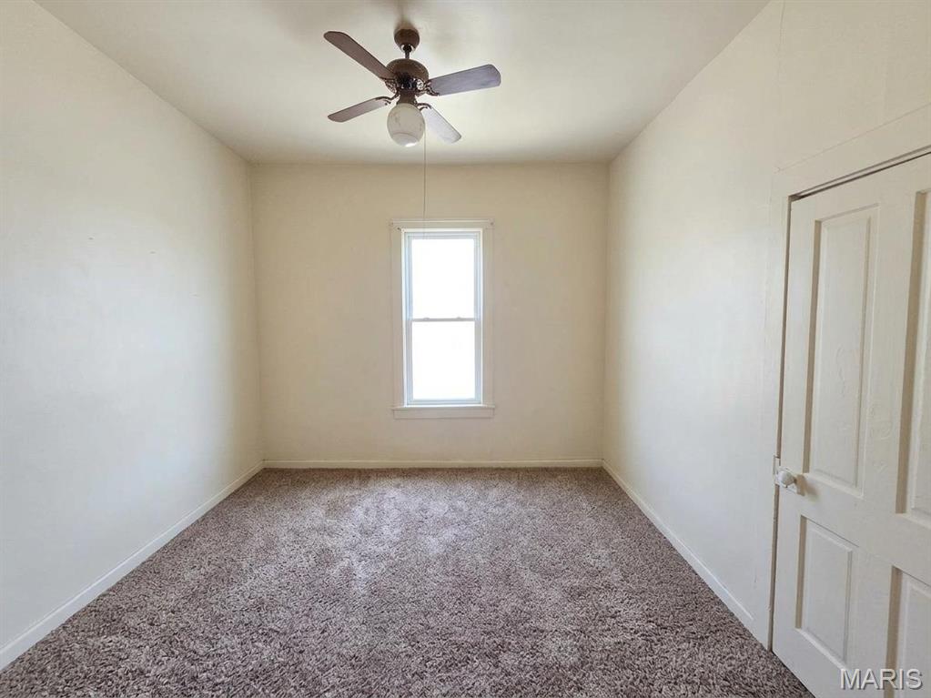 None - Residential