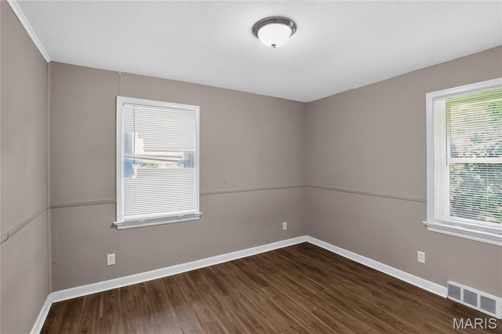 Hathaway Hills 6 - Residential