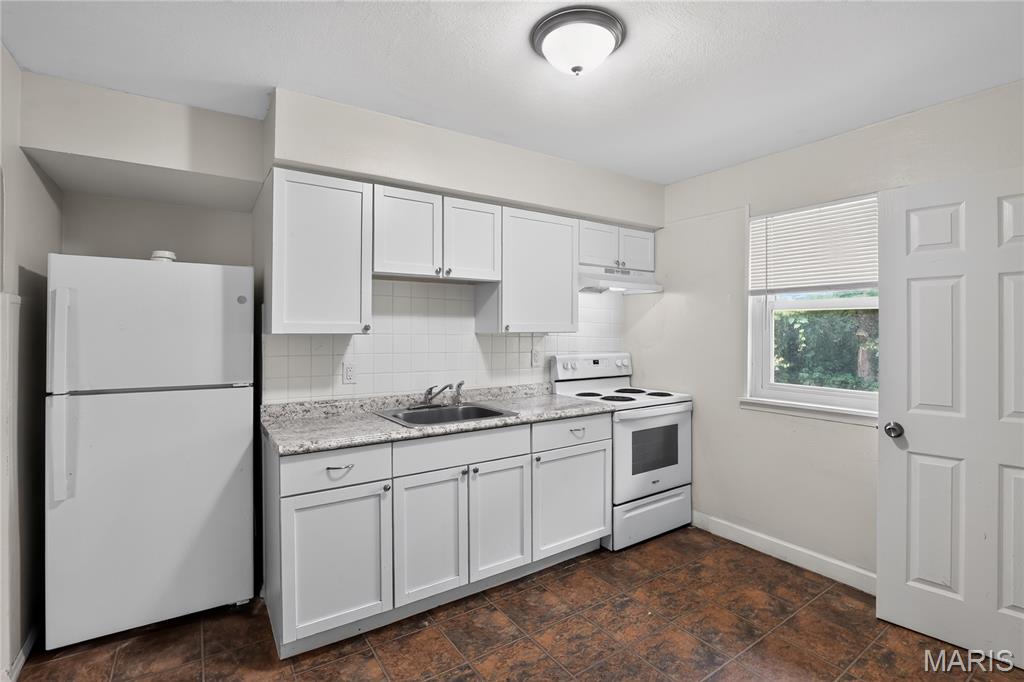 Hathaway Hills 6 - Residential