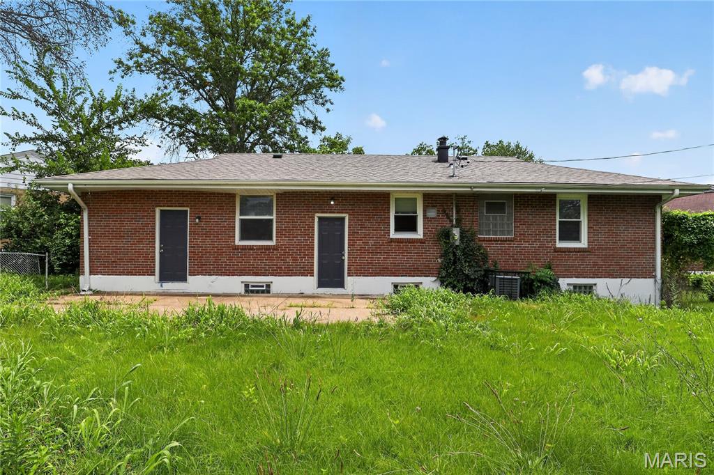 Hathaway Hills 6 - Residential