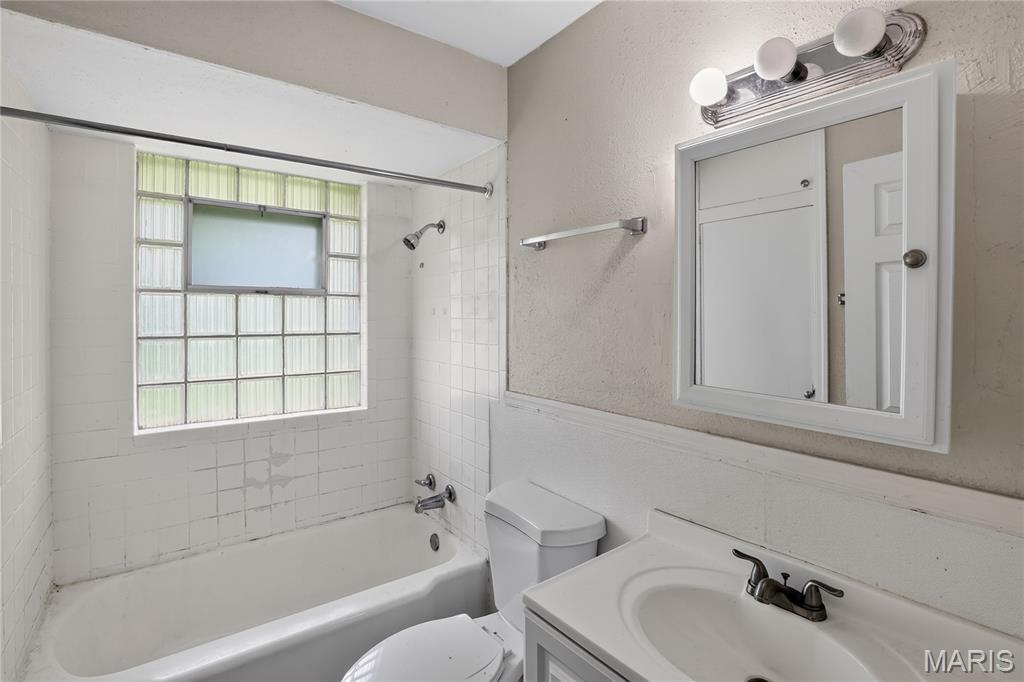 Hathaway Hills 6 - Residential