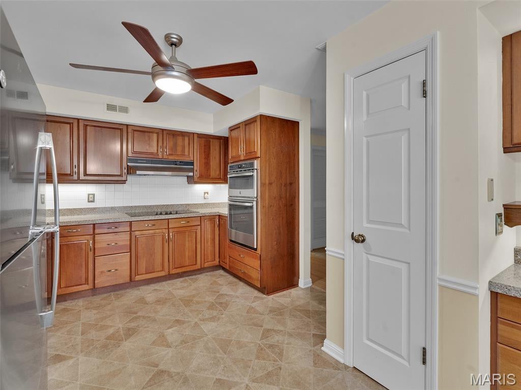 Baywood Villages Condo Ph Fourt - Residential