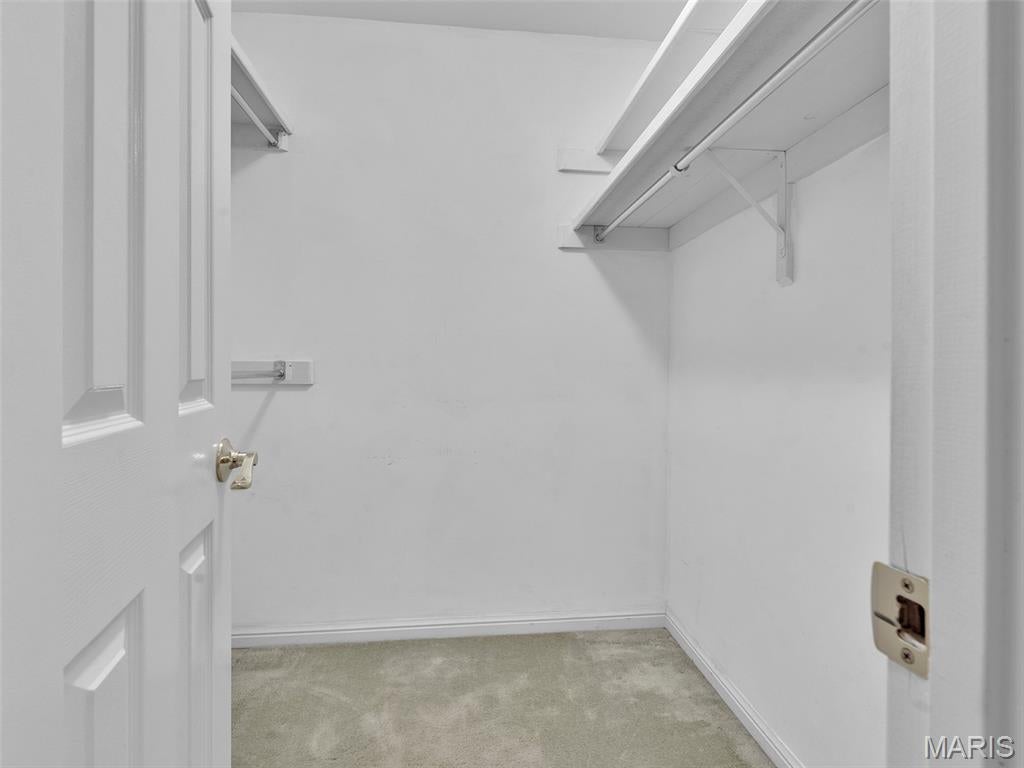 Baywood Villages Condo Ph Fourt - Residential