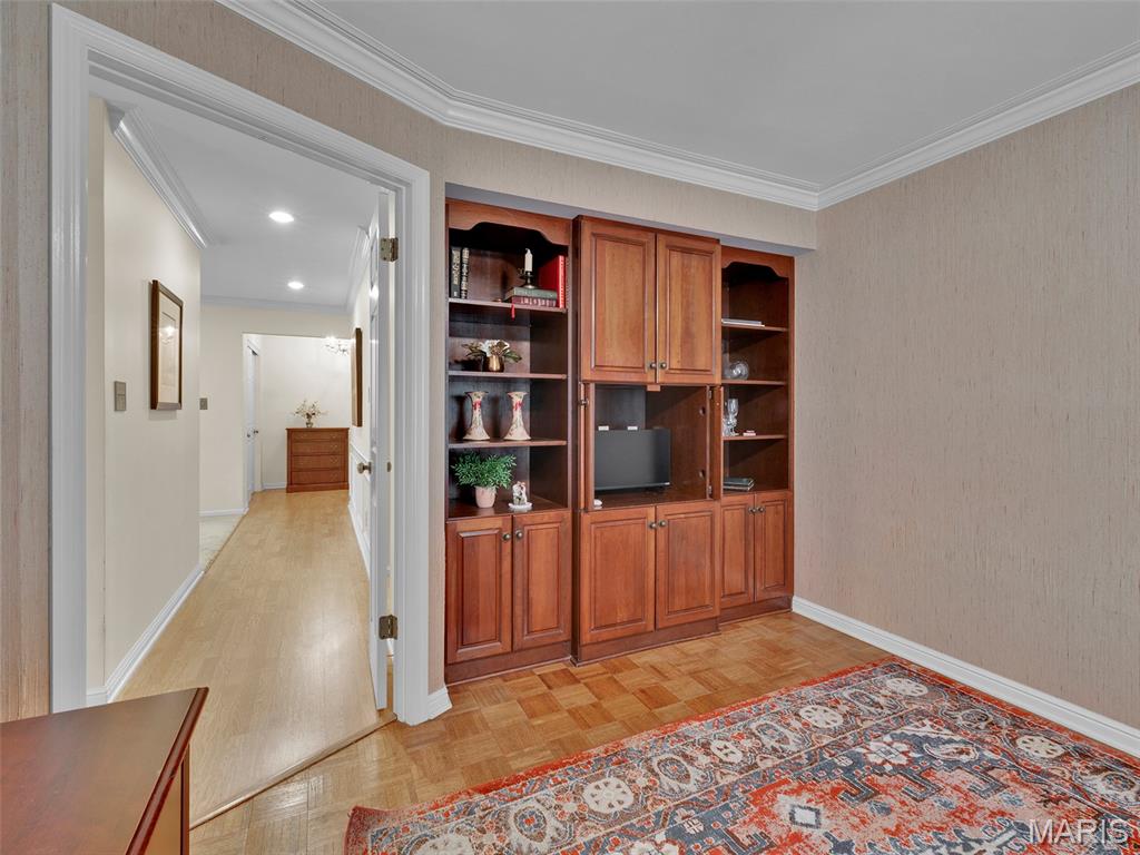 Baywood Villages Condo Ph Fourt - Residential