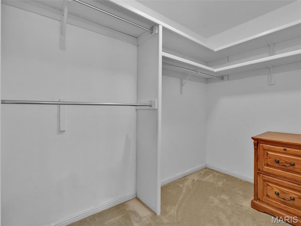 Baywood Villages Condo Ph Fourt - Residential