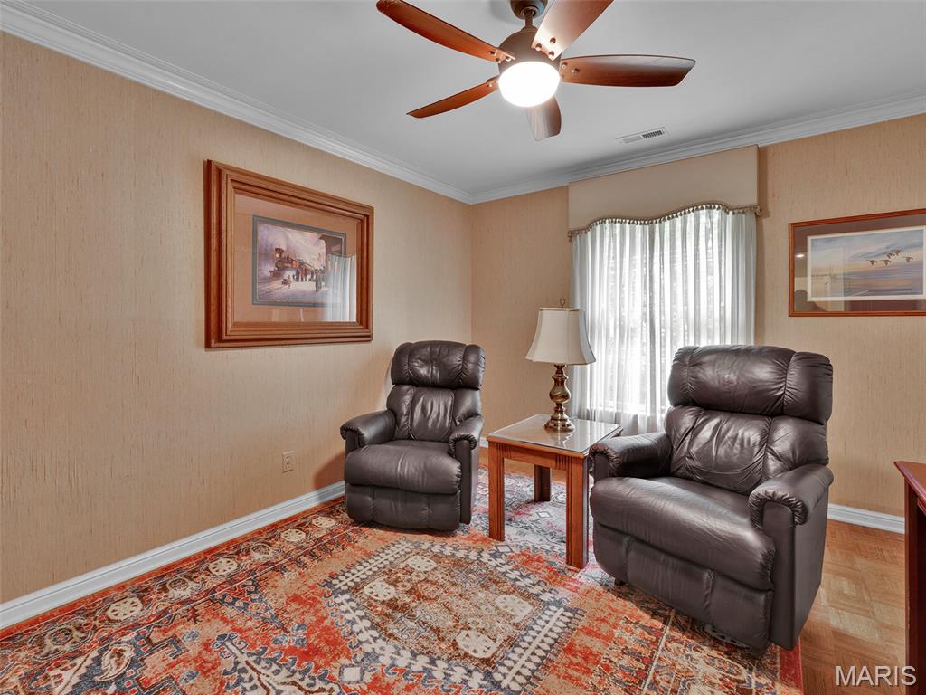 Baywood Villages Condo Ph Fourt - Residential