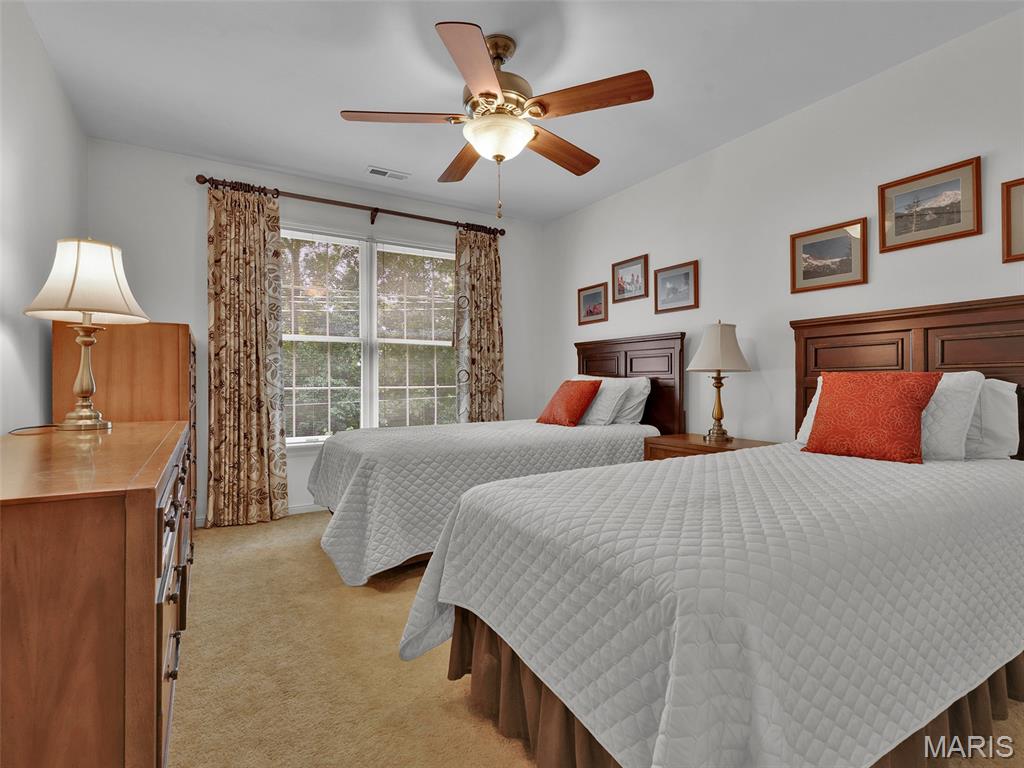 Baywood Villages Condo Ph Fourt - Residential