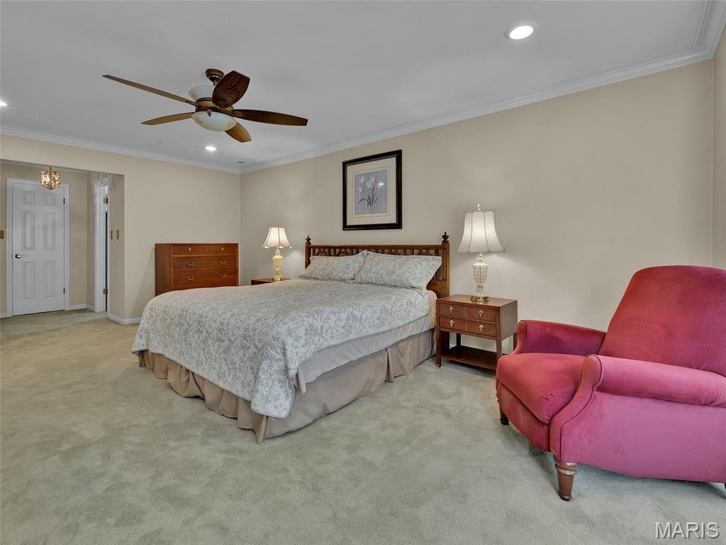 Baywood Villages Condo Ph Fourt - Residential