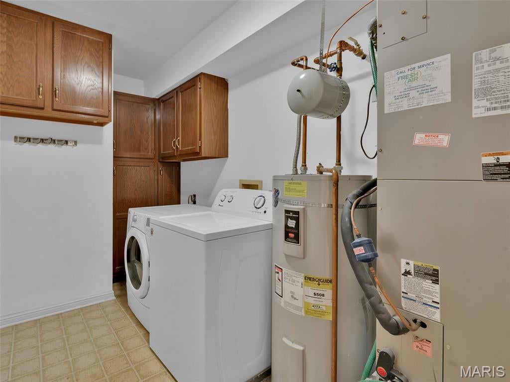 Baywood Villages Condo Ph Fourt - Residential