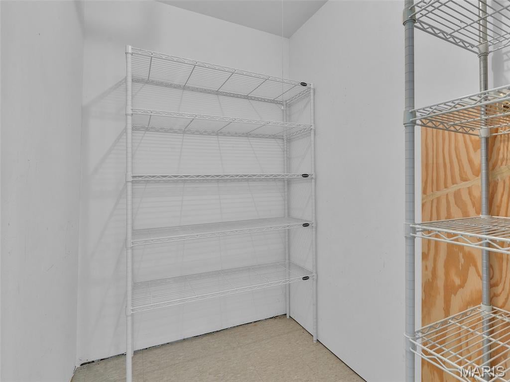 Baywood Villages Condo Ph Fourt - Residential