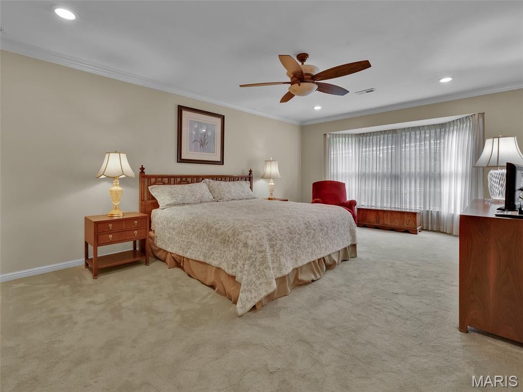 Baywood Villages Condo Ph Fourt - Residential