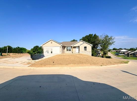 Savers Farm Phase 5 - Residential