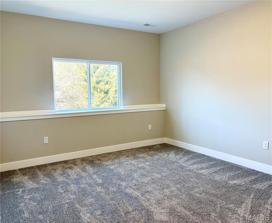 Hampton Glen Final Ph 4 - Residential