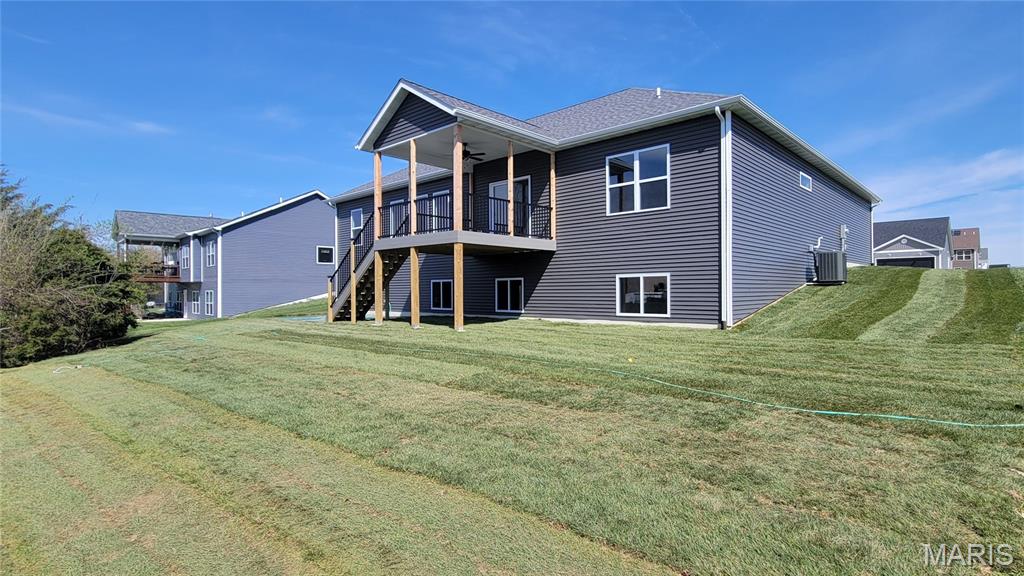 Hampton Glen Final Ph 4 - Residential