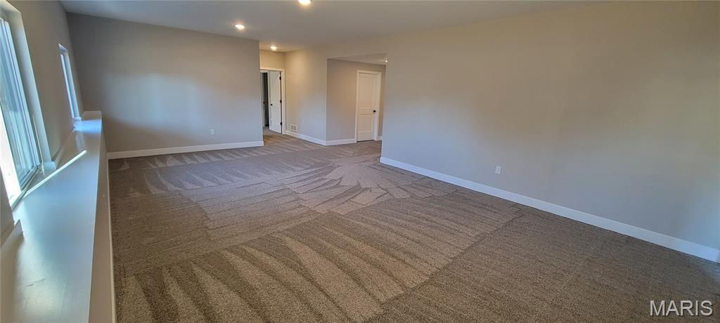Hampton Glen Final Ph 4 - Residential