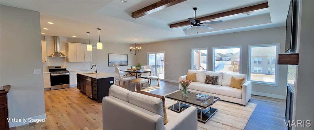 Hampton Glen Final Ph 4 - Residential