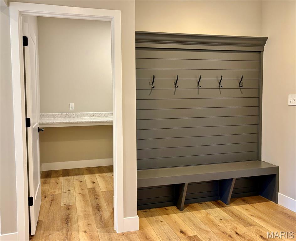 Hampton Glen Final Ph 4 - Residential