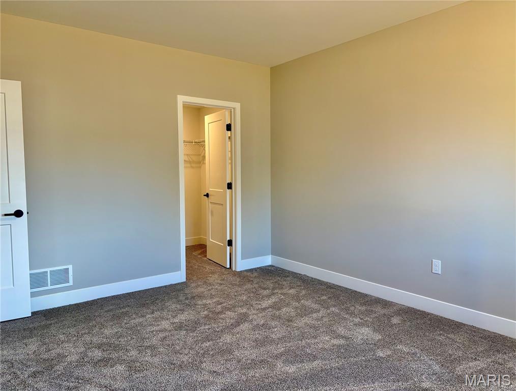 Hampton Glen Final Ph 4 - Residential