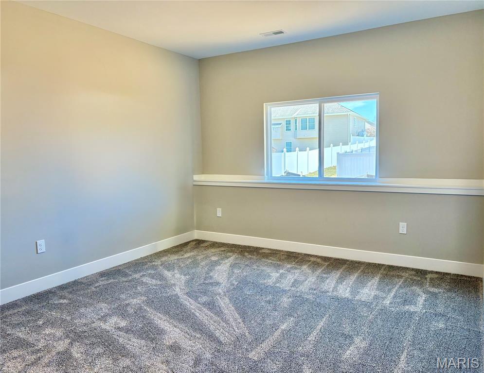 Hampton Glen Final Ph 4 - Residential