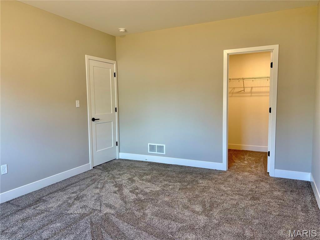 Hampton Glen Final Ph 4 - Residential
