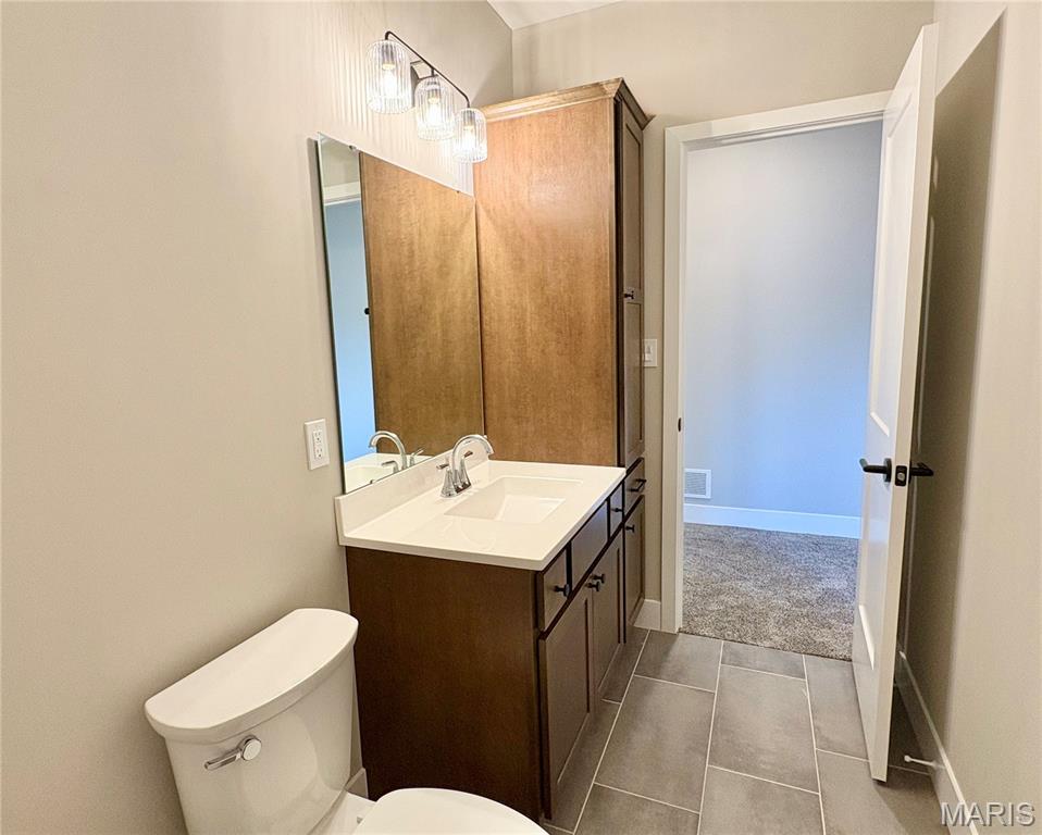 Hampton Glen Final Ph 4 - Residential