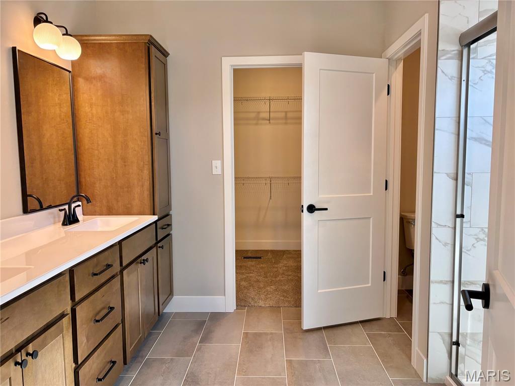 Hampton Glen Final Ph 4 - Residential