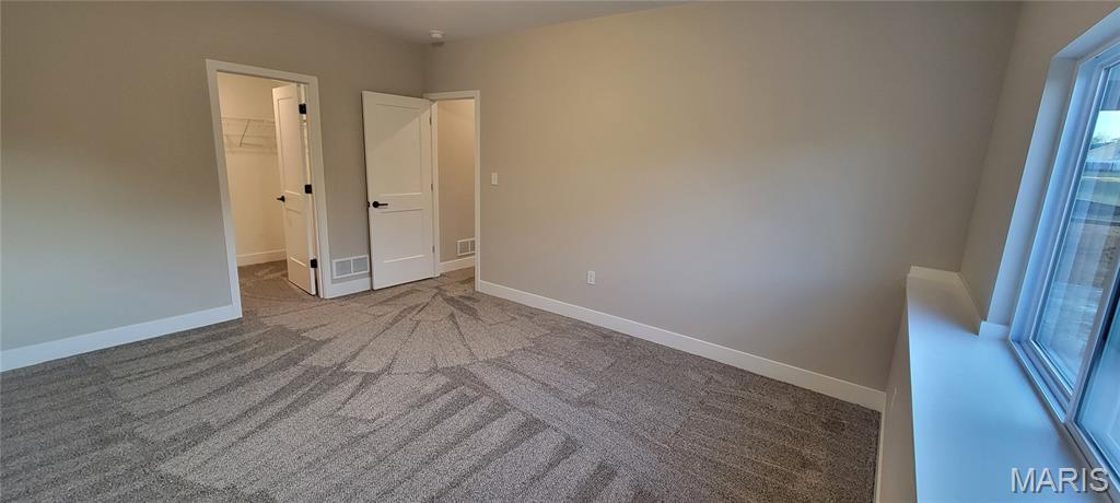 Hampton Glen Final Ph 4 - Residential