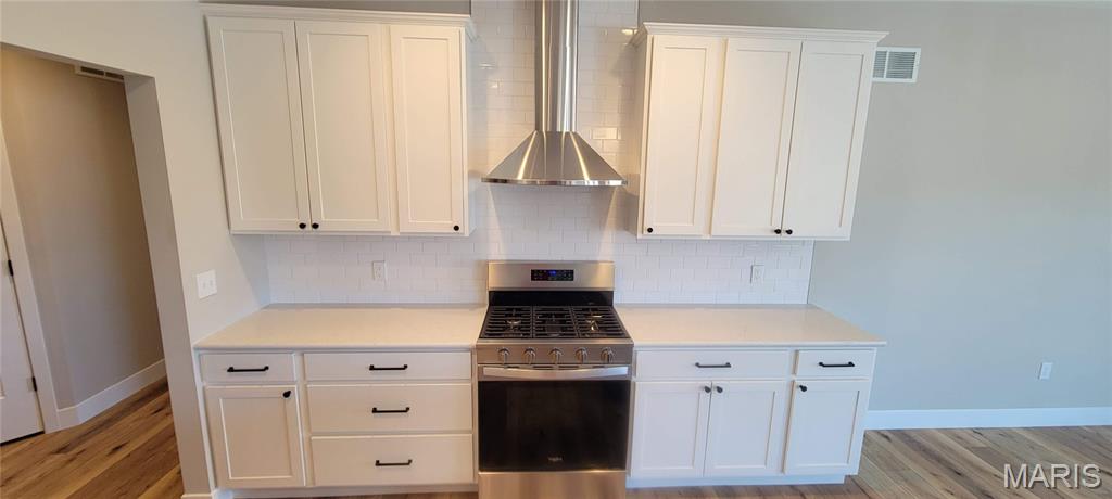 Hampton Glen Final Ph 4 - Residential