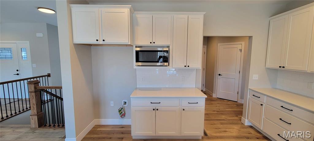 Hampton Glen Final Ph 4 - Residential