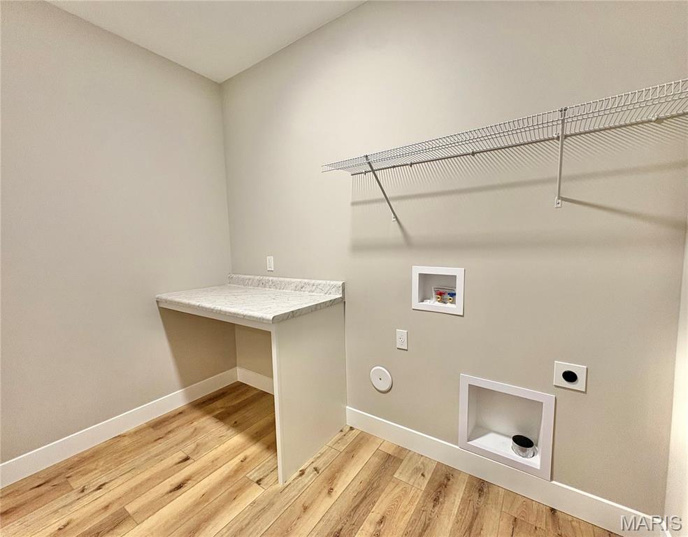 Hampton Glen Final Ph 4 - Residential