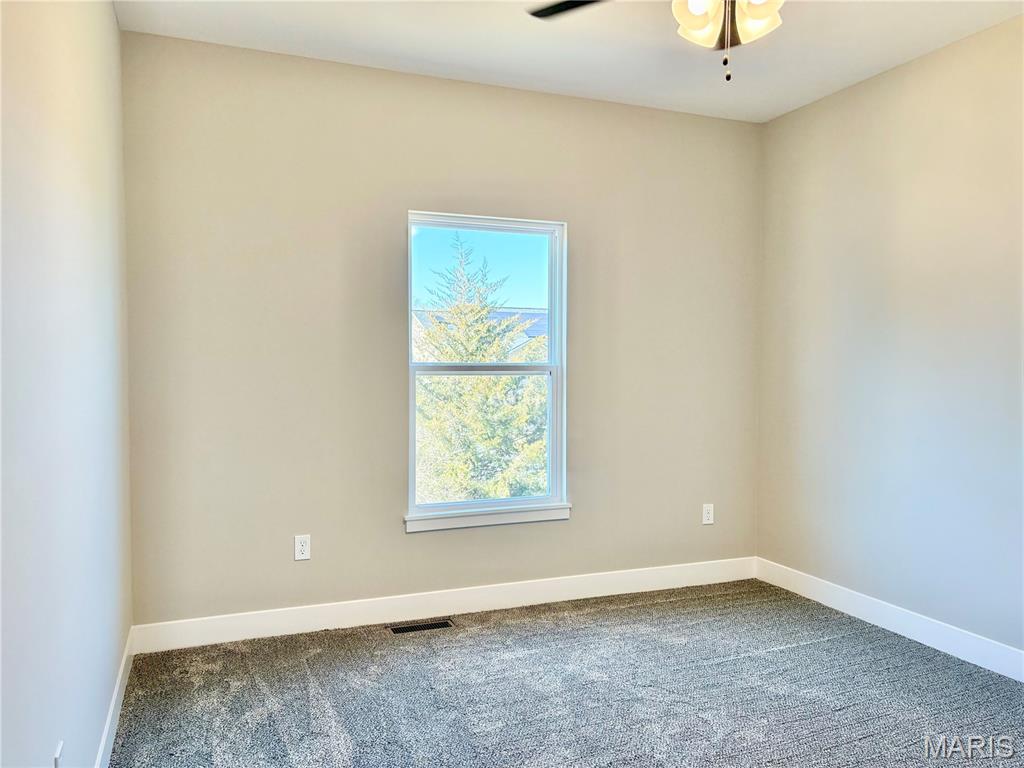 Hampton Glen Final Ph 4 - Residential