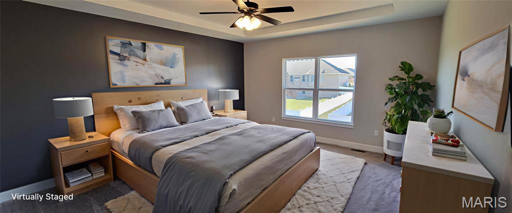 Hampton Glen Final Ph 4 - Residential