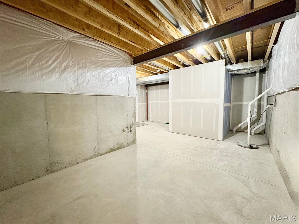 Hampton Glen Final Ph 4 - Residential