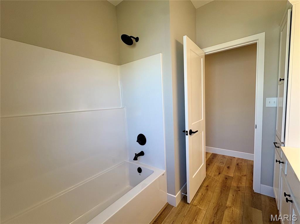 Hampton Glen Final Ph 4 - Residential