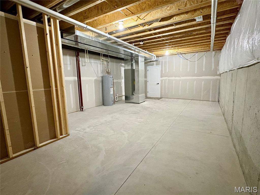 Hampton Glen Final Ph 4 - Residential