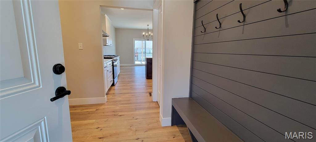 Hampton Glen Final Ph 4 - Residential