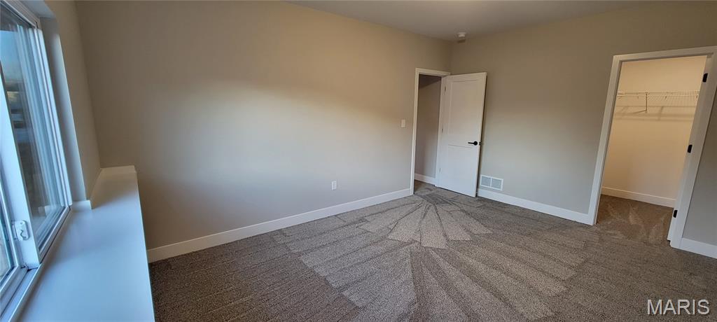 Hampton Glen Final Ph 4 - Residential